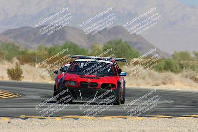 media/Oct-13-2024-Lucky Dog Racing (Sun) [[167cdb2262]]/Stint 2/2-Turn 5/